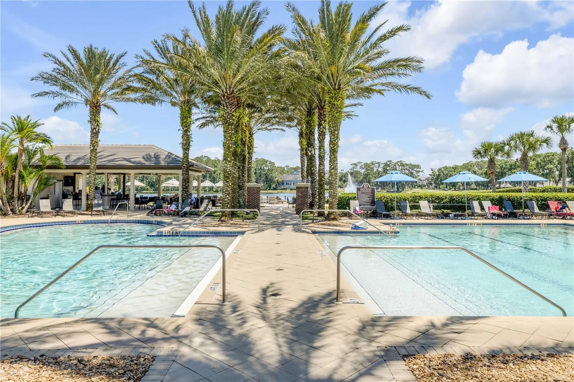 110 Longridge Lane Ormond Beach FL 32174