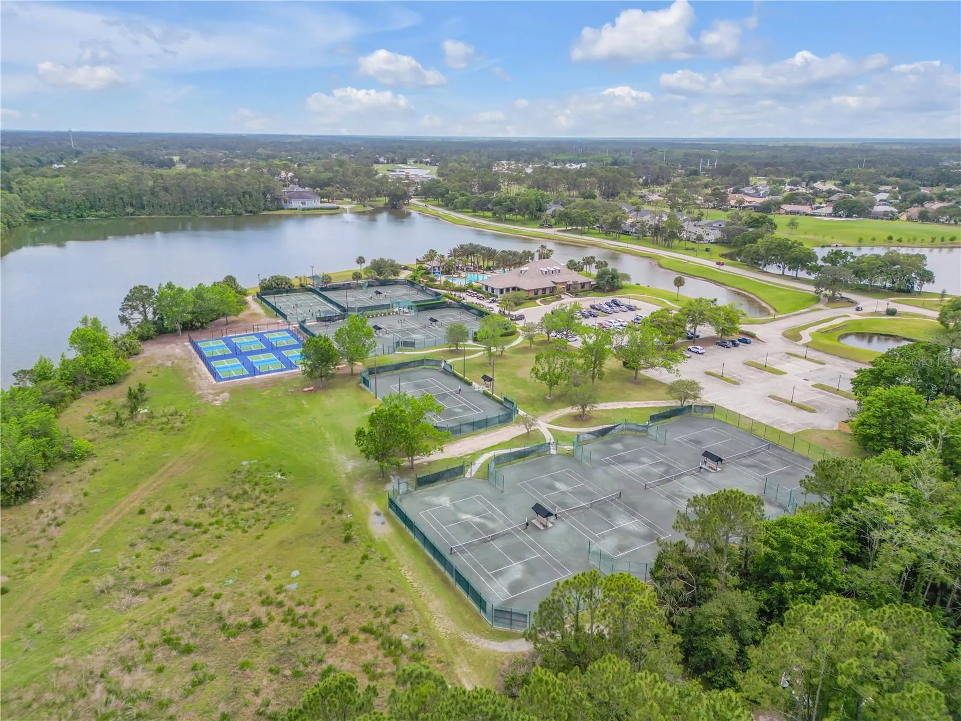 110 Longridge Lane Ormond Beach FL 32174