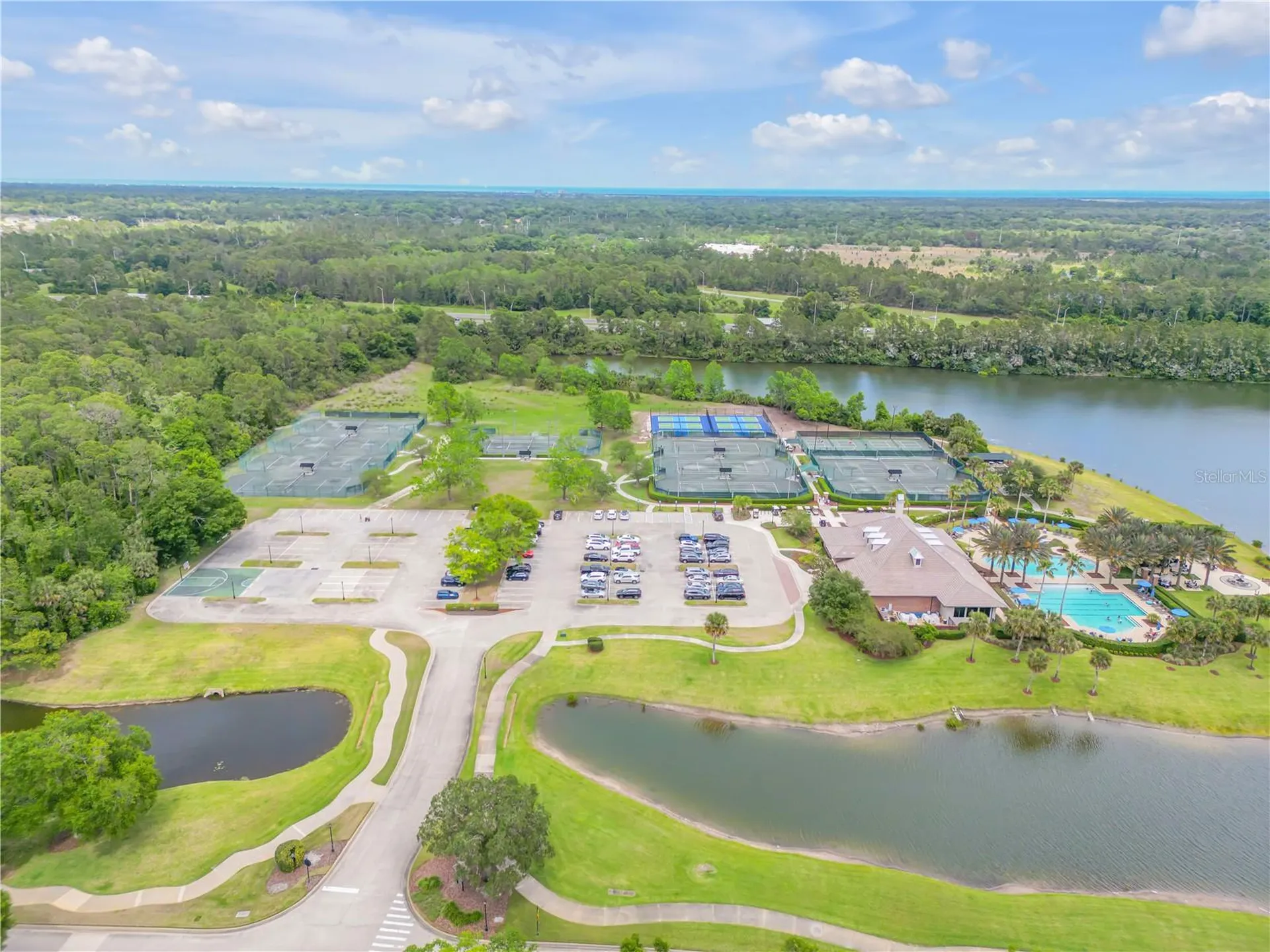 110 Longridge Lane Ormond Beach FL 32174