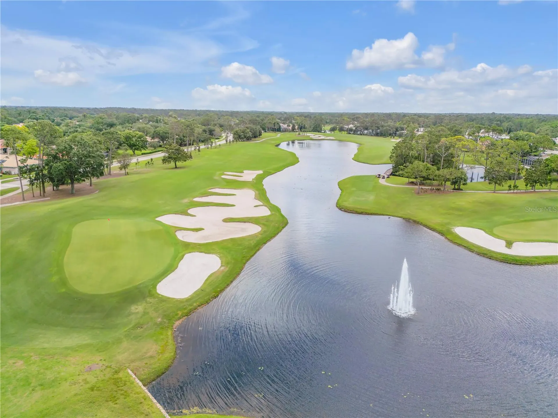 110 Longridge Lane Ormond Beach FL 32174