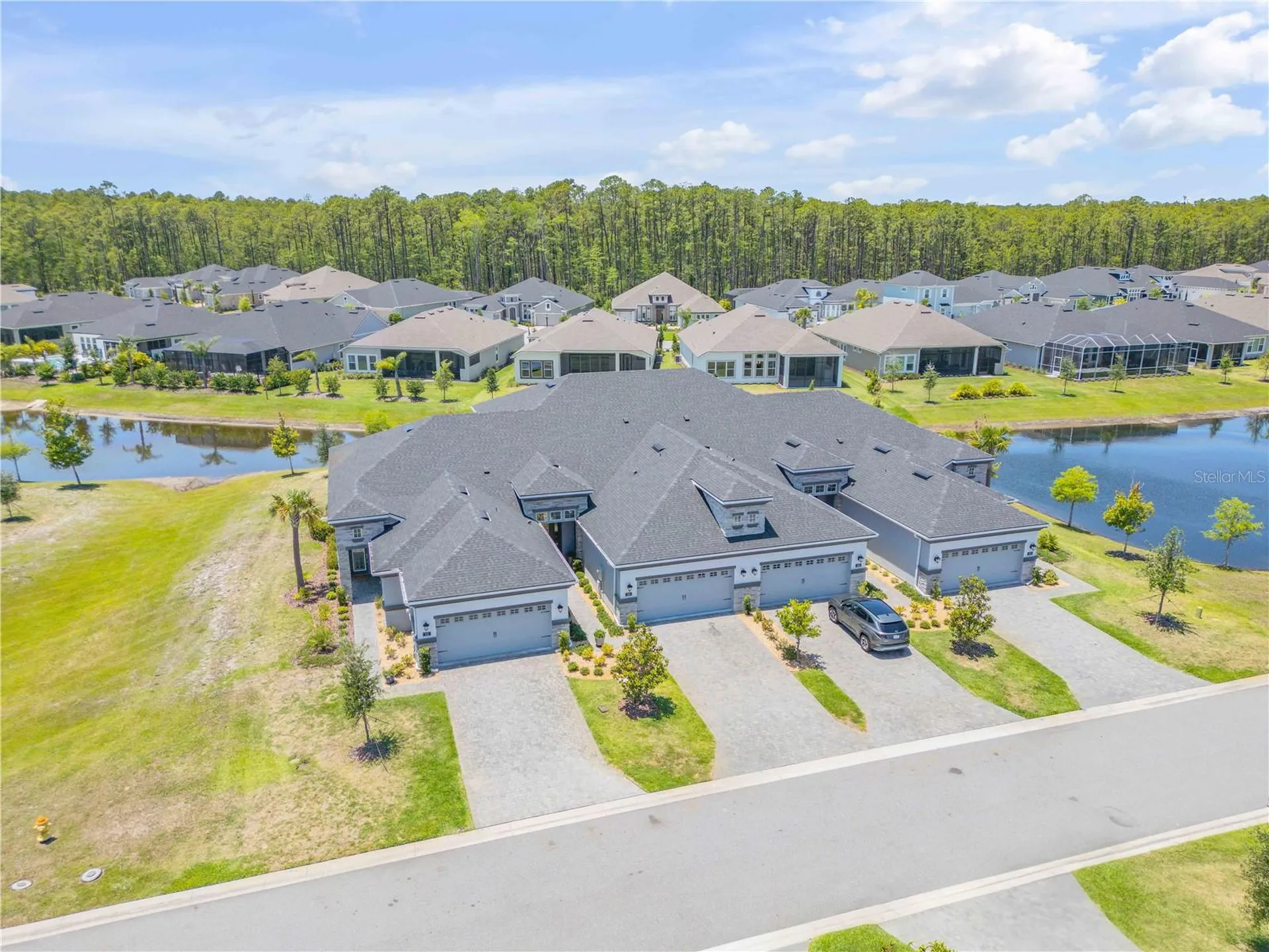 110 Longridge Lane Ormond Beach FL 32174