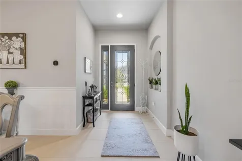 110 Longridge Lane Ormond Beach FL 32174