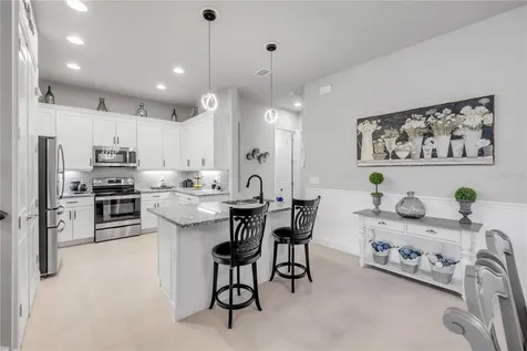 110 Longridge Lane Ormond Beach FL 32174