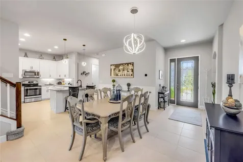 110 Longridge Lane Ormond Beach FL 32174