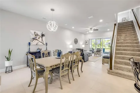 110 Longridge Lane Ormond Beach FL 32174
