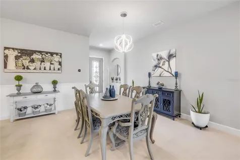 110 Longridge Lane Ormond Beach FL 32174