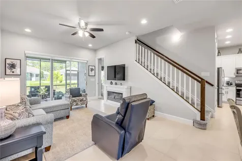 110 Longridge Lane Ormond Beach FL 32174