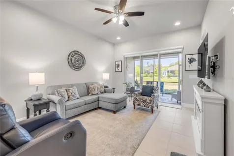 110 Longridge Lane Ormond Beach FL 32174