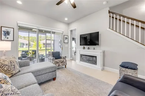 110 Longridge Lane Ormond Beach FL 32174