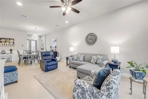 110 Longridge Lane Ormond Beach FL 32174