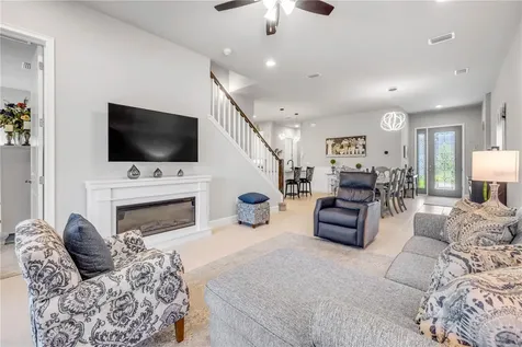 110 Longridge Lane Ormond Beach FL 32174