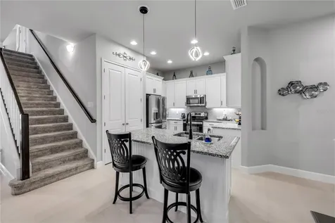 110 Longridge Lane Ormond Beach FL 32174