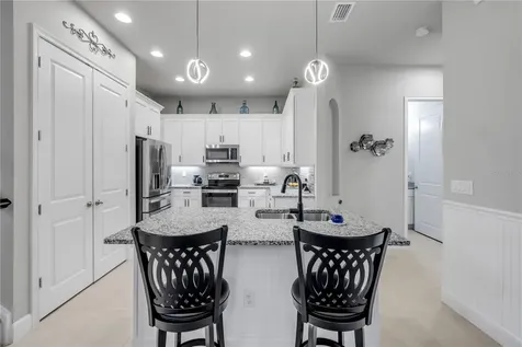 110 Longridge Lane Ormond Beach FL 32174