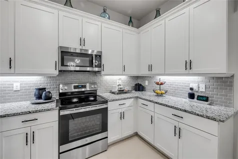 110 Longridge Lane Ormond Beach FL 32174