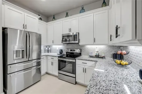 110 Longridge Lane Ormond Beach FL 32174