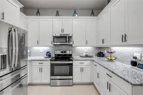 110 Longridge Lane Ormond Beach FL 32174