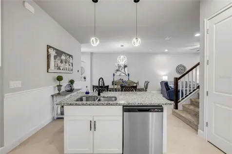110 Longridge Lane Ormond Beach FL 32174