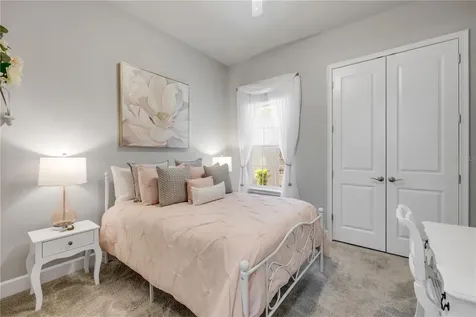 110 Longridge Lane Ormond Beach FL 32174