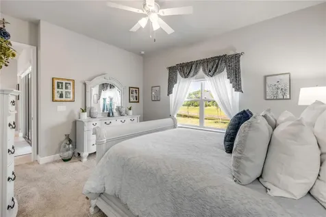 110 Longridge Lane Ormond Beach FL 32174
