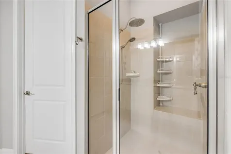 110 Longridge Lane Ormond Beach FL 32174
