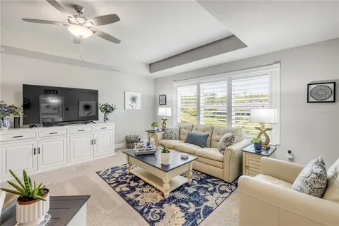 110 Longridge Lane Ormond Beach FL 32174