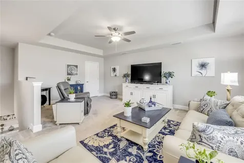 110 Longridge Lane Ormond Beach FL 32174