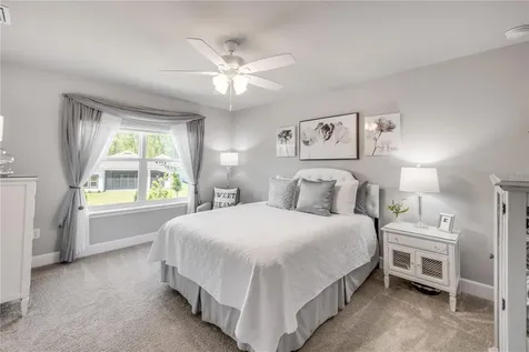 110 Longridge Lane Ormond Beach FL 32174