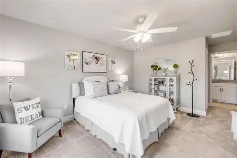 110 Longridge Lane Ormond Beach FL 32174