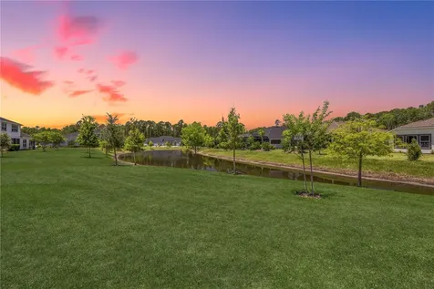 110 Longridge Lane Ormond Beach FL 32174