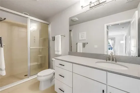 110 Longridge Lane Ormond Beach FL 32174