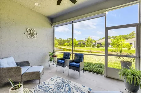 110 Longridge Lane Ormond Beach FL 32174