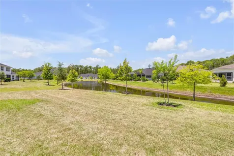 110 Longridge Lane Ormond Beach FL 32174