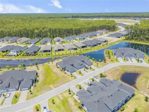 110 Longridge Lane Ormond Beach FL 32174