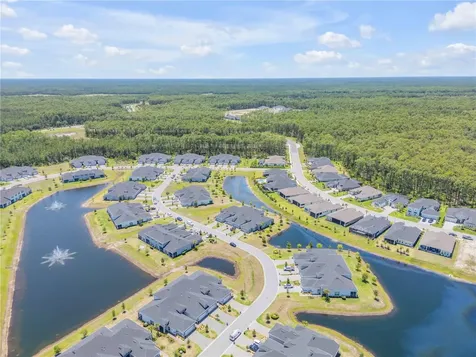 110 Longridge Lane Ormond Beach FL 32174