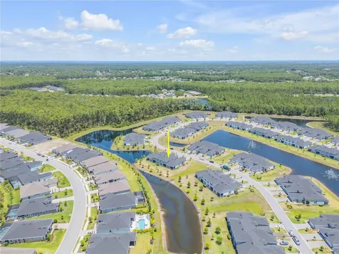 110 Longridge Lane Ormond Beach FL 32174