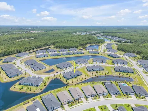 110 Longridge Lane Ormond Beach FL 32174