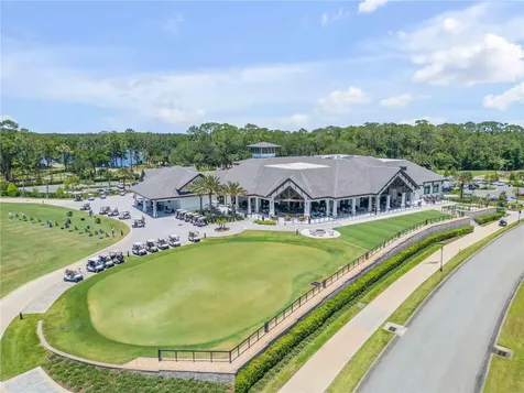 110 Longridge Lane Ormond Beach FL 32174