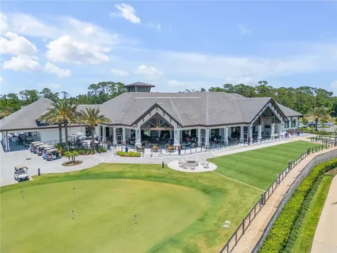 110 Longridge Lane Ormond Beach FL 32174