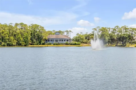 110 Longridge Lane Ormond Beach FL 32174