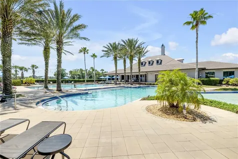 110 Longridge Lane Ormond Beach FL 32174