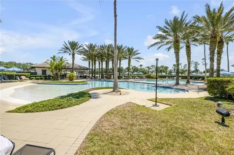 110 Longridge Lane Ormond Beach FL 32174