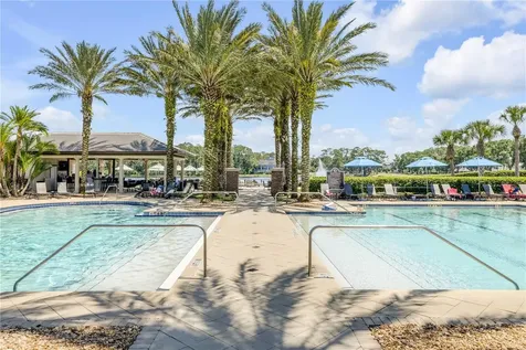 110 Longridge Lane Ormond Beach FL 32174
