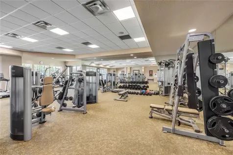 110 Longridge Lane Ormond Beach FL 32174