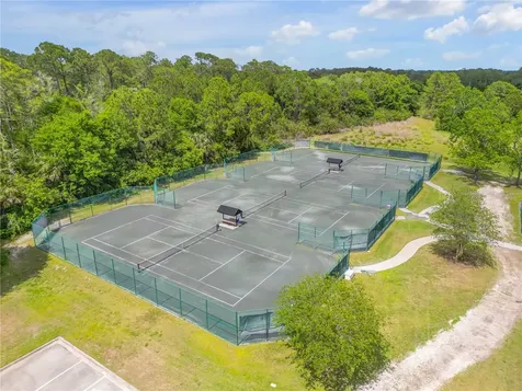 110 Longridge Lane Ormond Beach FL 32174