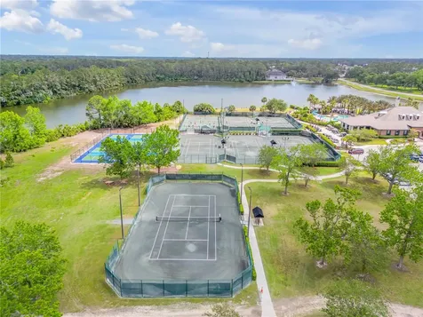 110 Longridge Lane Ormond Beach FL 32174