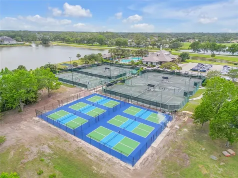 110 Longridge Lane Ormond Beach FL 32174