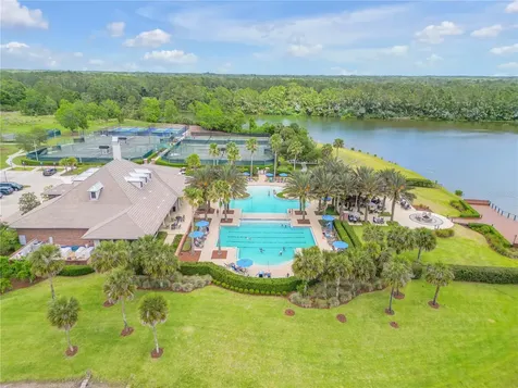 110 Longridge Lane Ormond Beach FL 32174