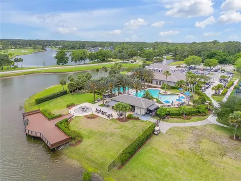 110 Longridge Lane Ormond Beach FL 32174