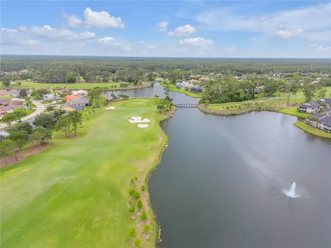 110 Longridge Lane Ormond Beach FL 32174