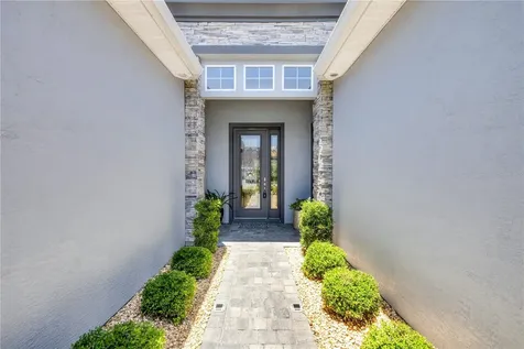 110 Longridge Lane Ormond Beach FL 32174